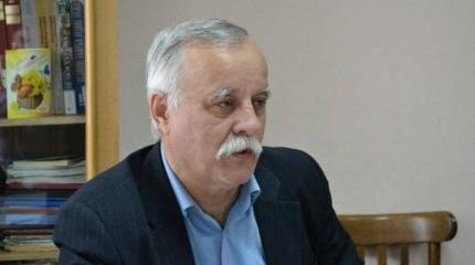 Как «писатель» Бондар из города «Кропивницкого» попытался Победу охаять Как «писатель» Бондар из города «Кропивницкого» попытался Победу охаять