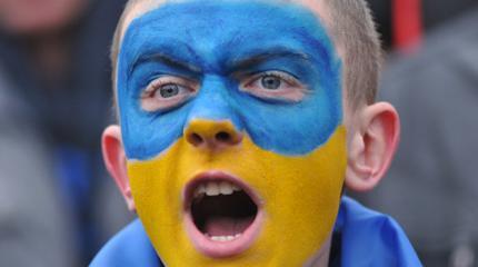 Украинский БДСМ в Москве Украинский БДСМ в Москве