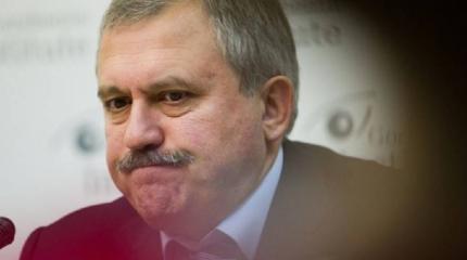 Проект «Прощение» от Сенченко: кто на колени вставать будет? Проект «Прощение» от Сенченко: кто на колени вставать будет?