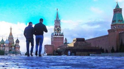 Правда и свобода — президент забыл про эти слова? Правда и свобода — президент забыл про эти слова?