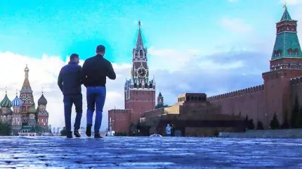 Правда и свобода — президент забыл про эти слова? Правда и свобода — президент забыл про эти слова?