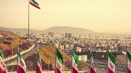 Иран — самое безумное место для вторжения. У Трампа деменция