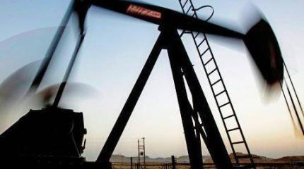 Global Times: Россия в перспективе выиграет от падения цен на нефть