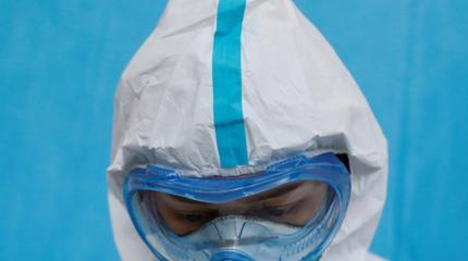 Партия коронавируса намерена вакцинировать 50 млн россиян Партия коронавируса намерена вакцинировать 50 млн россиян