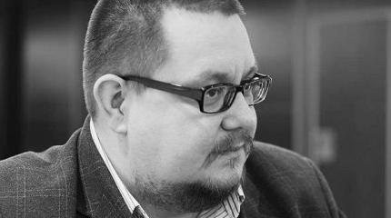 Александр Асафов: Навальному выгодны проблемы с полицией Александр Асафов: Навальному выгодны проблемы с полицией