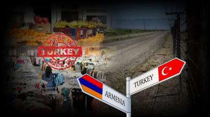 Не забывая о Грузии, США пытаются формировать новые реалии на Кавказе