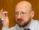 Модест Колеров: Госдеп США может сделать "политический Ислам" близким будущим Средней Азии Модест Колеров: Госдеп США может сделать "политический Ислам" близким будущим Средней Азии