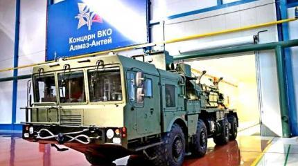 Госдеп объявил войну российской «оборонке» Госдеп объявил войну российской «оборонке»