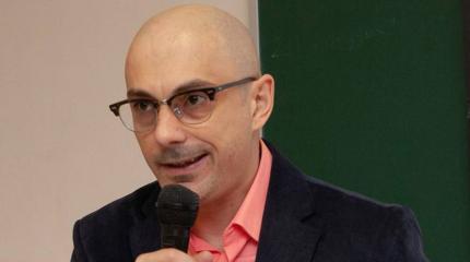 Гаспарян рассказал, кого Россия объявит противником вслед за США Гаспарян рассказал, кого Россия объявит противником вслед за США