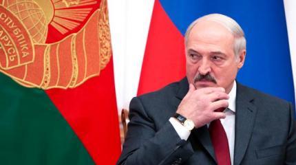 «Слабые звенья» Александра Лукашенко «Слабые звенья» Александра Лукашенко
