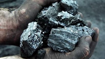 Украина заплатит за уголь и независимость Донбасса Украина заплатит за уголь и независимость Донбасса