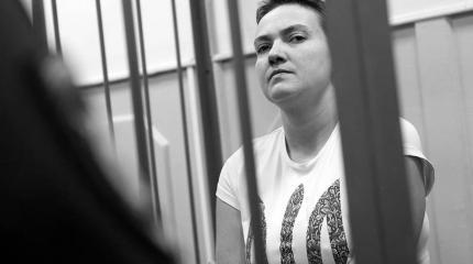 Мифы о защитниках Украины разбиваются о реальность Мифы о защитниках Украины разбиваются о реальность