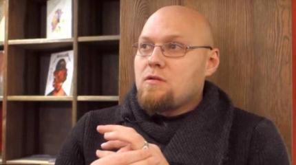 Эмигрант Николай о единственном способе спасения Латвии: войти в состав РФ Эмигрант Николай о единственном способе спасения Латвии: войти в состав РФ