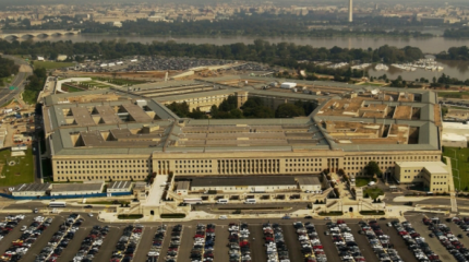 Конфликт Австралии и Франции указал на истинные цели США в союзе AUKUS Конфликт Австралии и Франции указал на истинные цели США в союзе AUKUS