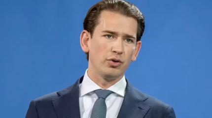 Сможет ли Курц вернуть себе пост австрийского канцлера Сможет ли Курц вернуть себе пост австрийского канцлера