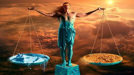 Что для США кино, для мира - война руками американцев!