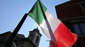 Ветер перемен. Как изменятся отношения РФ и Италии в случае победы правых