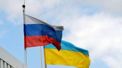 Выборы на Украине уже близко, но Москву не устраивает ни один из кандидатов Выборы на Украине уже близко, но Москву не устраивает ни один из кандидатов