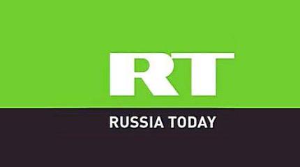 В центре Грозного прошло многотысячное шествие в честь дня рождения Владимира Путина