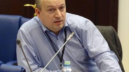 Юрий Баранчик: Польша боится реализации российского сценария на Украине Юрий Баранчик: Польша боится реализации российского сценария на Украине
