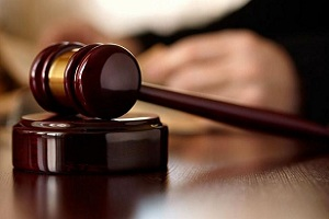В Киргизии правозащитники оспорили введенное правительством повышение тарифов на тепло В Киргизии правозащитники оспорили введенное правительством повышение тарифов на тепло