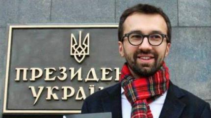 Лещенко пошел против президента: СБУ работает на Порошенко и Медведчука Лещенко пошел против президента: СБУ работает на Порошенко и Медведчука