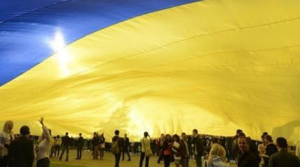 Язык до распада доведёт... Закон об украинизации: анализ и комментарии Язык до распада доведёт... Закон об украинизации: анализ и комментарии