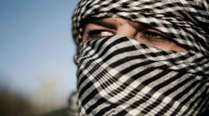 Ненужных уничтожат, нужных оденут в костюмы и поставят у власти