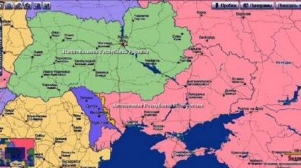 Почему Россия готовится урезать помощь ЛДНР Почему Россия готовится урезать помощь ЛДНР