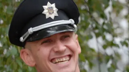 Украинский «киборг» Жуков пожаловался на популярность Путина на Украине Украинский «киборг» Жуков пожаловался на популярность Путина на Украине