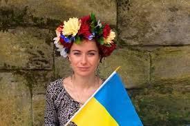 Откровение украинки из ЕС: Возвращение Крыма - лучшее впечатление в жизни Откровение украинки из ЕС: Возвращение Крыма - лучшее впечатление в жизни