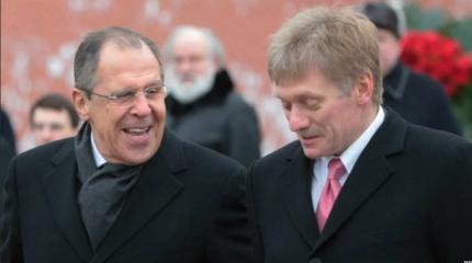 Язык войны. Почему так важно назвать врага врагом Язык войны. Почему так важно назвать врага врагом