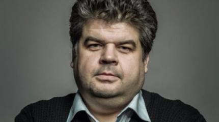 Яременко пояснил важность «фото Климкина с Трампом»
