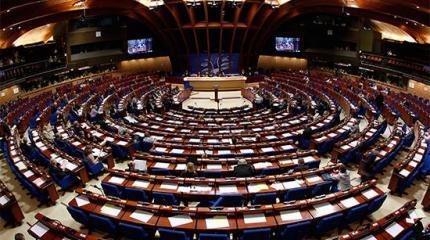 В ПАСЕ рассказали о последствиях отказа России поехать на зимнюю сессию