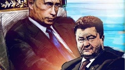 Почему РФ не будет отвечать Украине, запретившей россиянам голосовать Почему РФ не будет отвечать Украине, запретившей россиянам голосовать