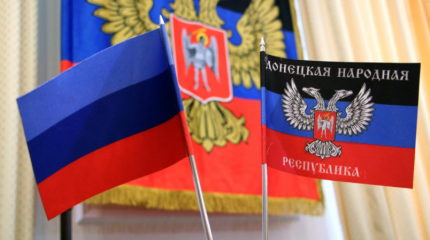 Насколько опасна сейчас ситуация в приграничных с Украиной областях Насколько опасна сейчас ситуация в приграничных с Украиной областях