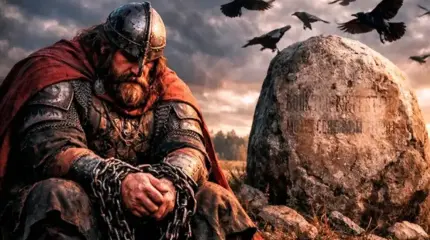 Кто связал руки России. Почему на кухнях заговорили о слабости