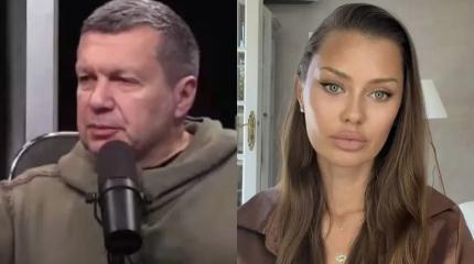 Казус Бони. Зачем пропаганда подставляет президента и власть?