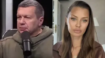 Казус Бони. Зачем пропаганда подставляет президента и власть?