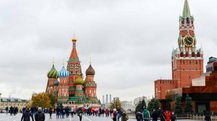 Столица: город высокомерных или большая «помойка» Столица: город высокомерных или большая «помойка»