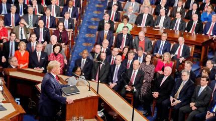 Вирус связал Россию со всем миром, пока США заняты санкциями Вирус связал Россию со всем миром, пока США заняты санкциями