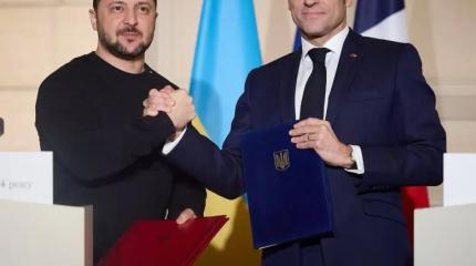 Европе грозит нищета и хаос: в США назвали политику ЕС абсурдной