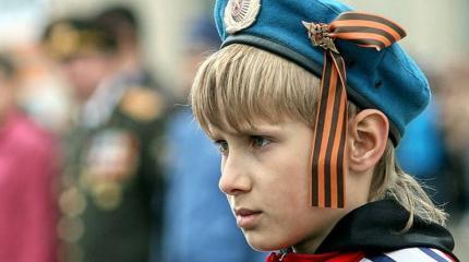 Патриоты всех стран, соединяйтесь! Патриоты всех стран, соединяйтесь!