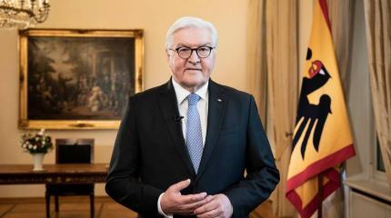 Как Зеленский и Джонсон мстят Германии за прошлые обиды Как Зеленский и Джонсон мстят Германии за прошлые обиды