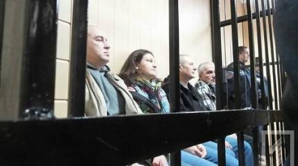 О чем говорит «высокое» место Одессы в глобальном рейтинге терроризма О чем говорит «высокое» место Одессы в глобальном рейтинге терроризма