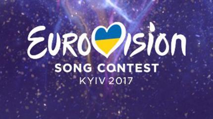«Евровидение» в Киеве без России и Украины: Запад начинает новую игру «Евровидение» в Киеве без России и Украины: Запад начинает новую игру
