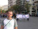 Власть теряет симпатии избирателей по всему миру, но так ли все плохо в Украине?