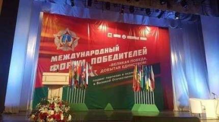 Луцкая операция «Брянская зрада» провалилась
