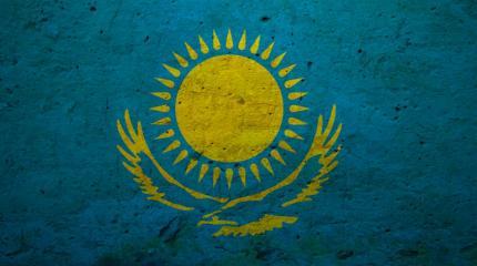 «Многовекторность» Казахстана не устраивает Россию и Китай «Многовекторность» Казахстана не устраивает Россию и Китай