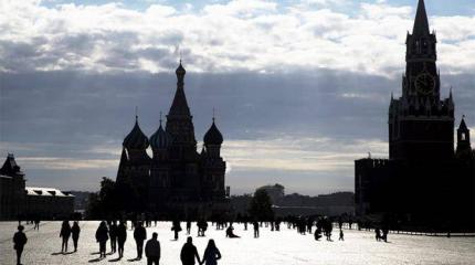 Политика нынешней власти: Сталина на них нет! Политика нынешней власти: Сталина на них нет!
